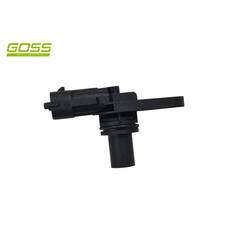 CAM ANGLE SENSOR GMH, , scaau_hi-res