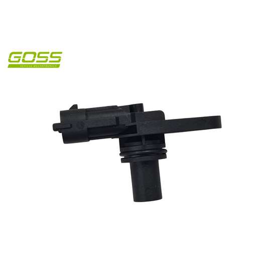CAM ANGLE SENSOR GMH, , scaau_hi-res