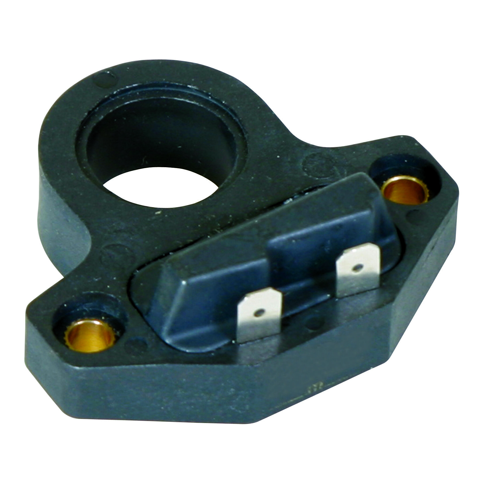 TRIDON IGNITION MODULE, , scaau_hi-res