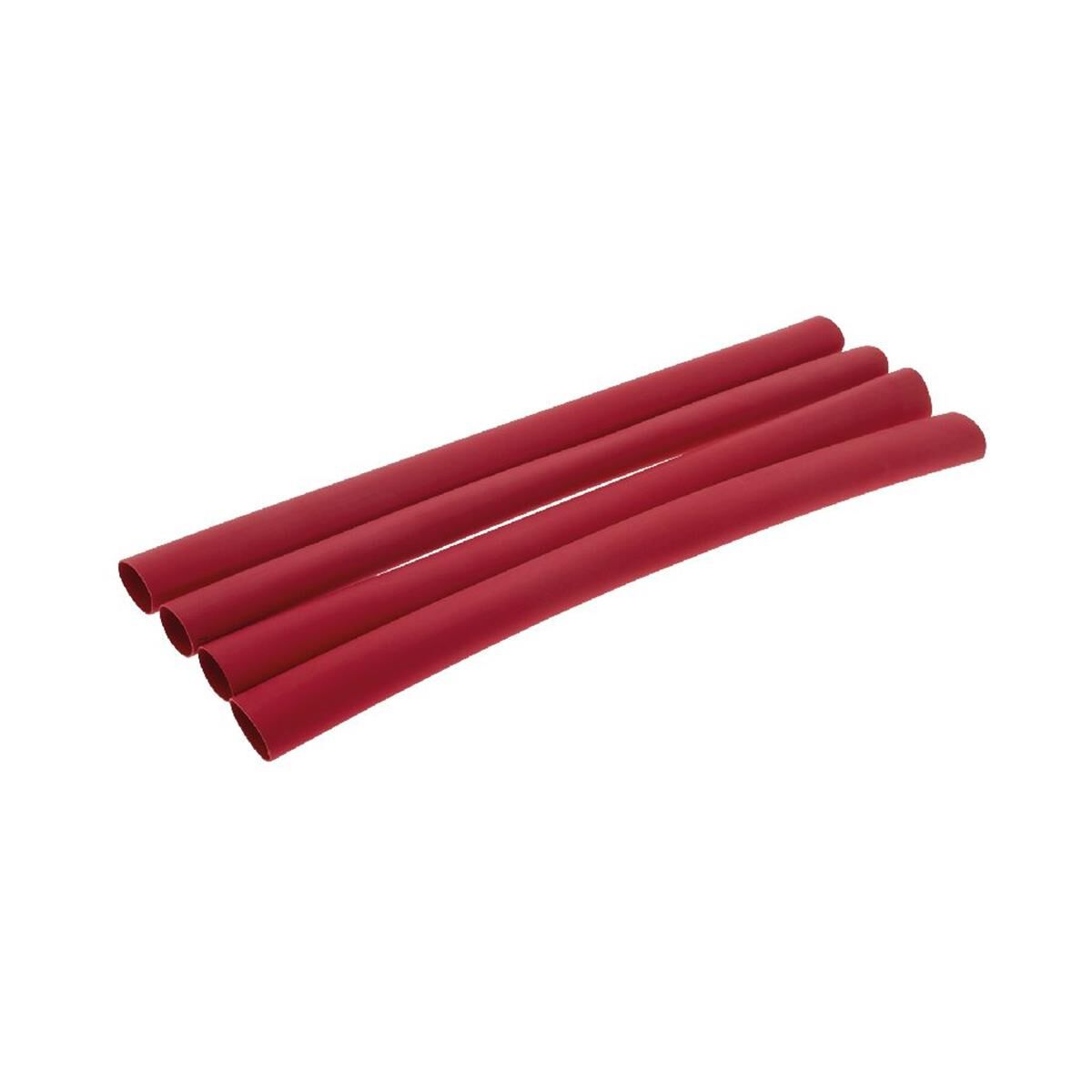 PKT 4 HEAT SHRINK DUAL WALL, , scaau_hi-res