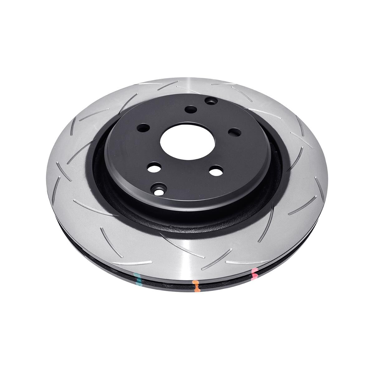 4000 ClubSpec T3 Slot KP [ HSV VE 06-09 R ], , scaau_hi-res