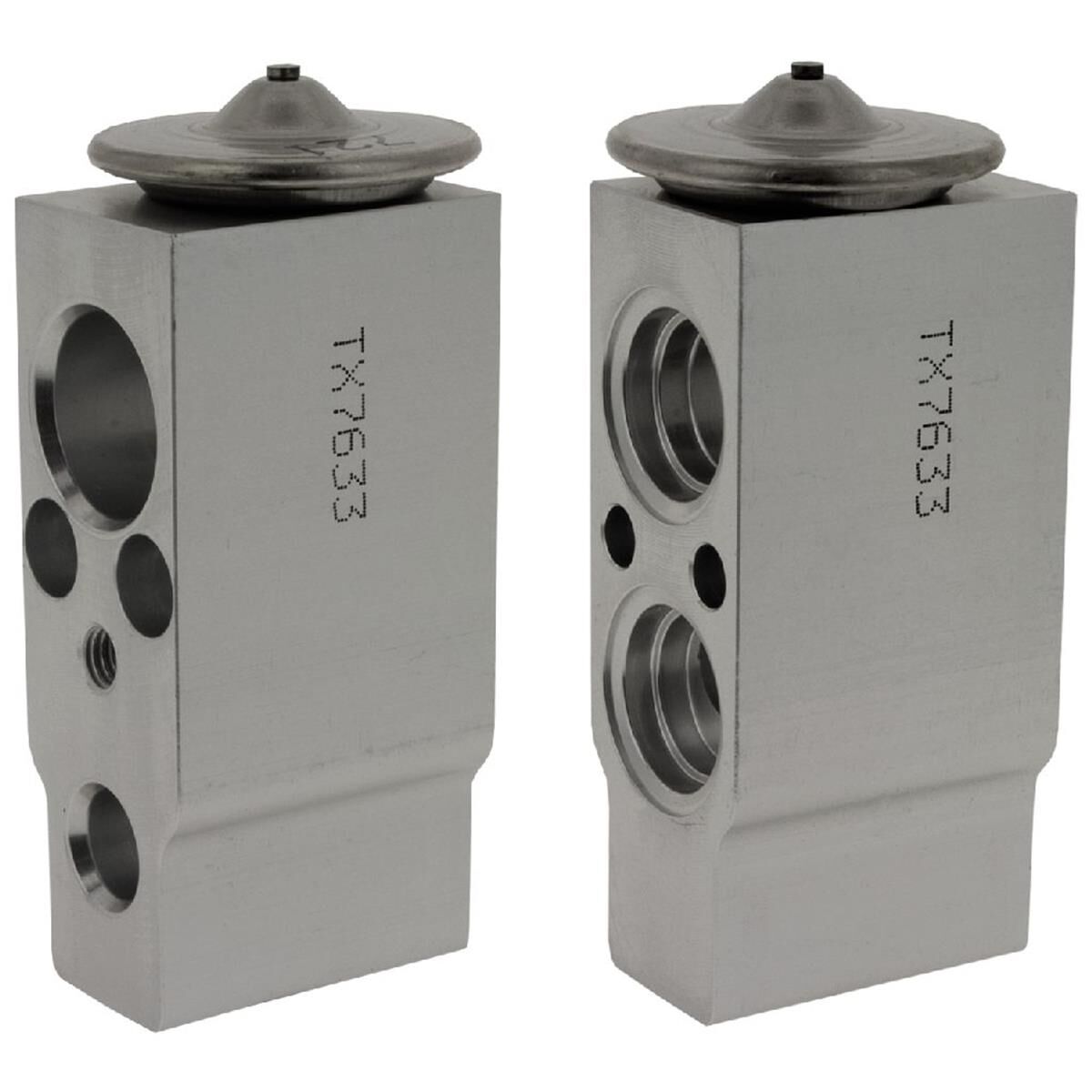 TXV SUBARU FORESTER, , scaau_hi-res