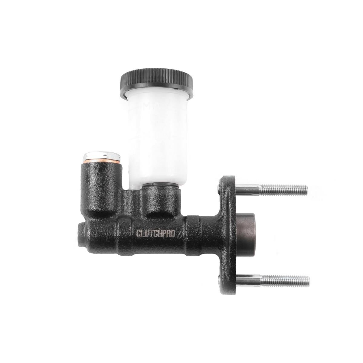 CLUTCH M/CYL FORD 15.87mm (5/8"), , scaau_hi-res