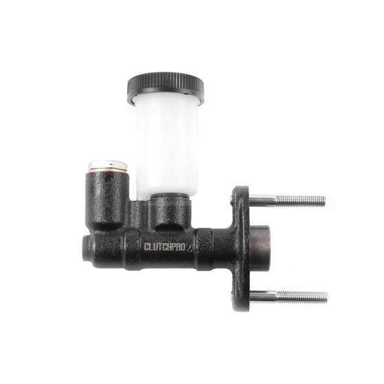 CLUTCH M/CYL FORD 15.87mm (5/8"), , scaau_hi-res