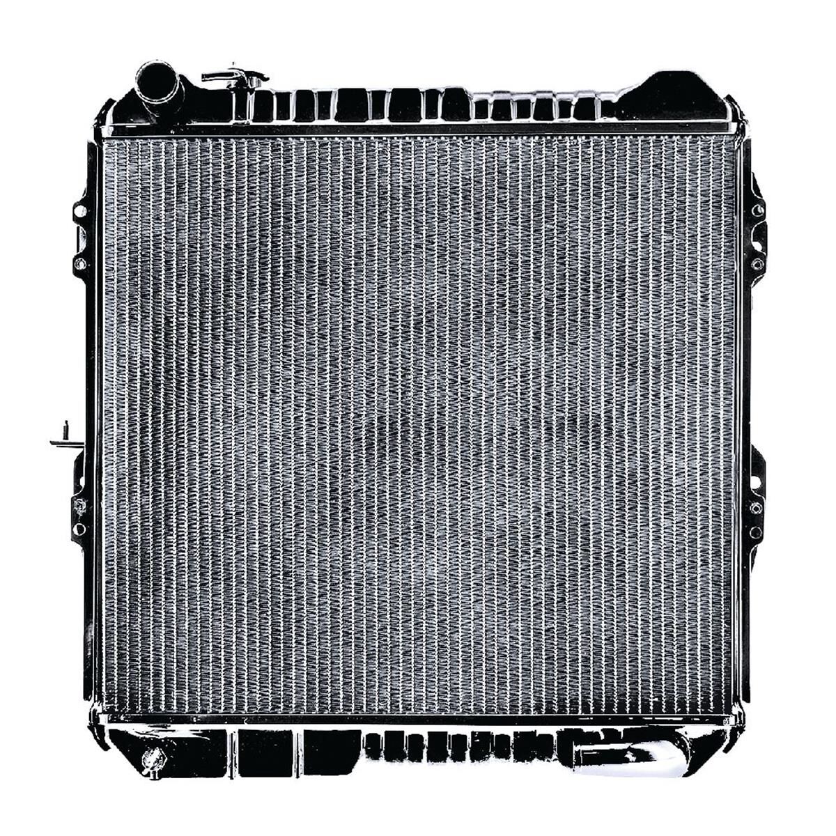 RAD HILUX LN106 LN107 LN111, , scaau_hi-res