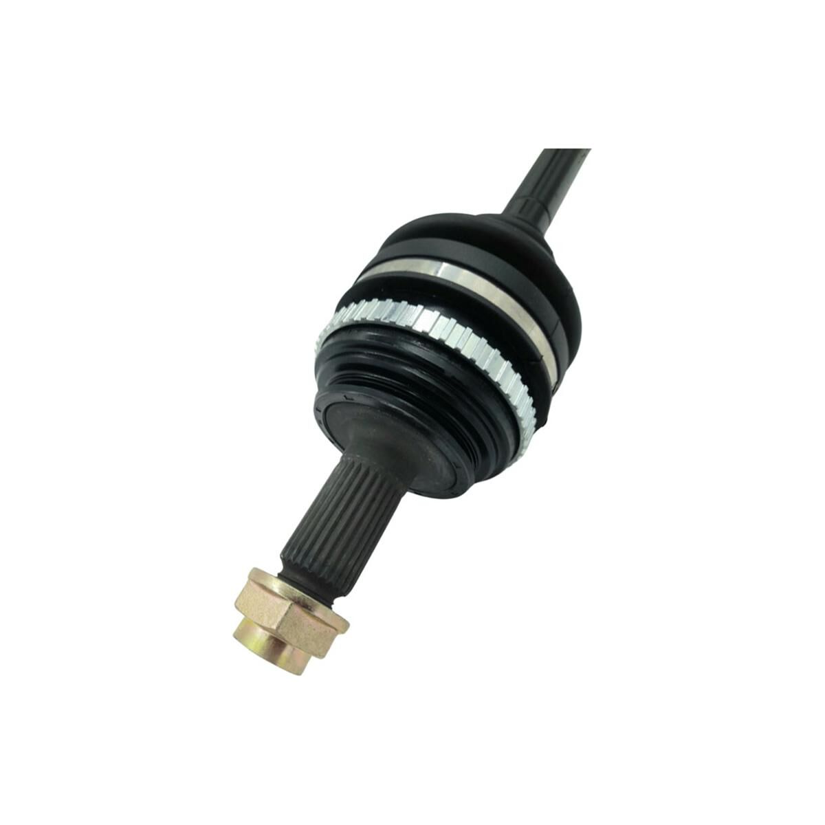 CONSTANT VELOCITY AXLE, , scaau_hi-res