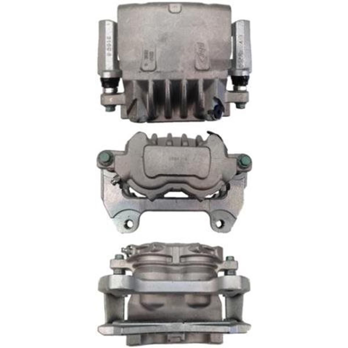 PTX CAL FRH HOLDEN COMMODORE VE 6L 06 ON, , scaau_hi-res