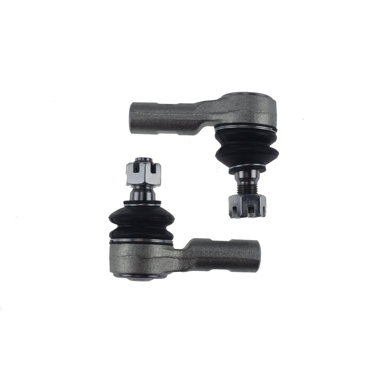 Tie Rod End, , scaau_hi-res