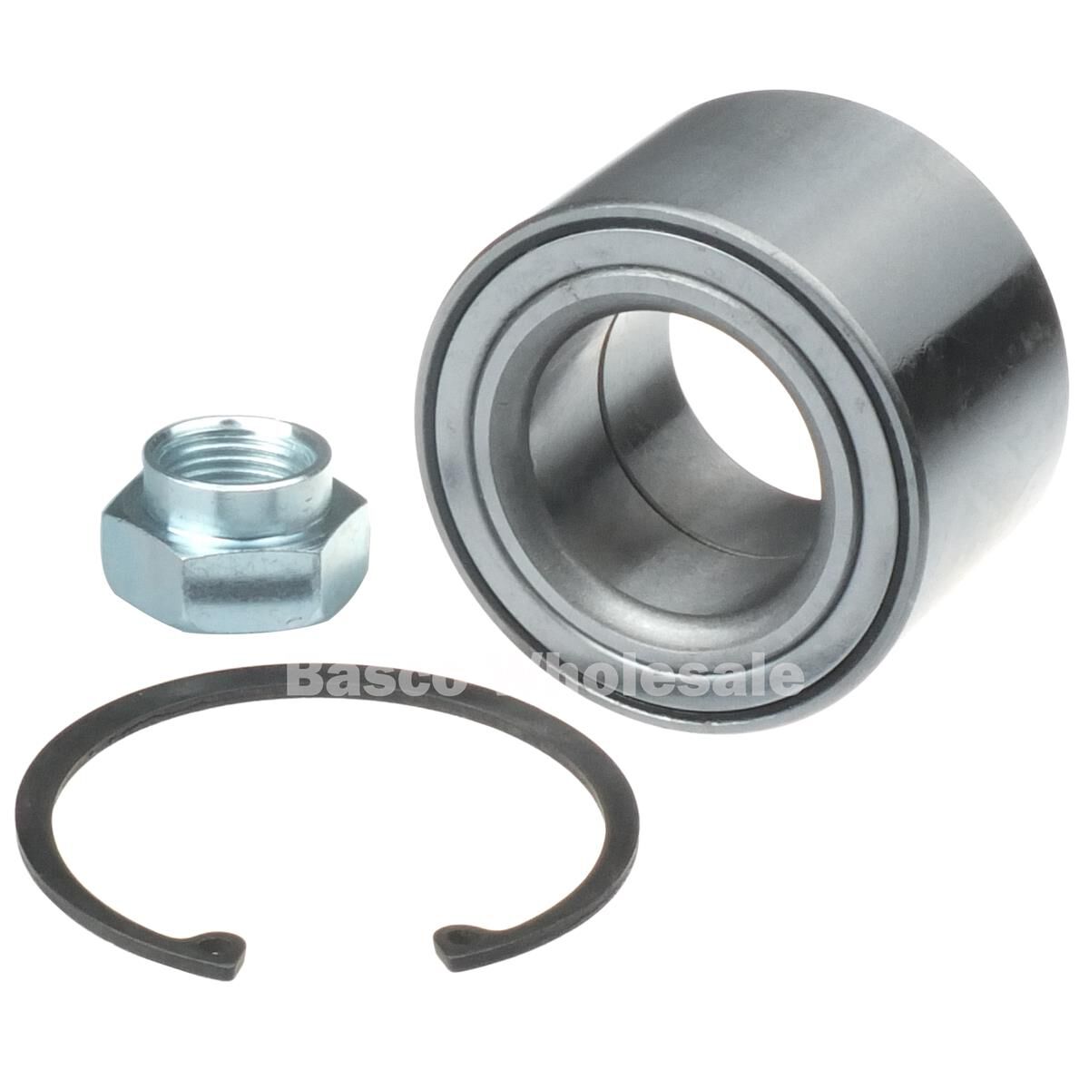 WHEEL BEARING KIT, , scaau_hi-res