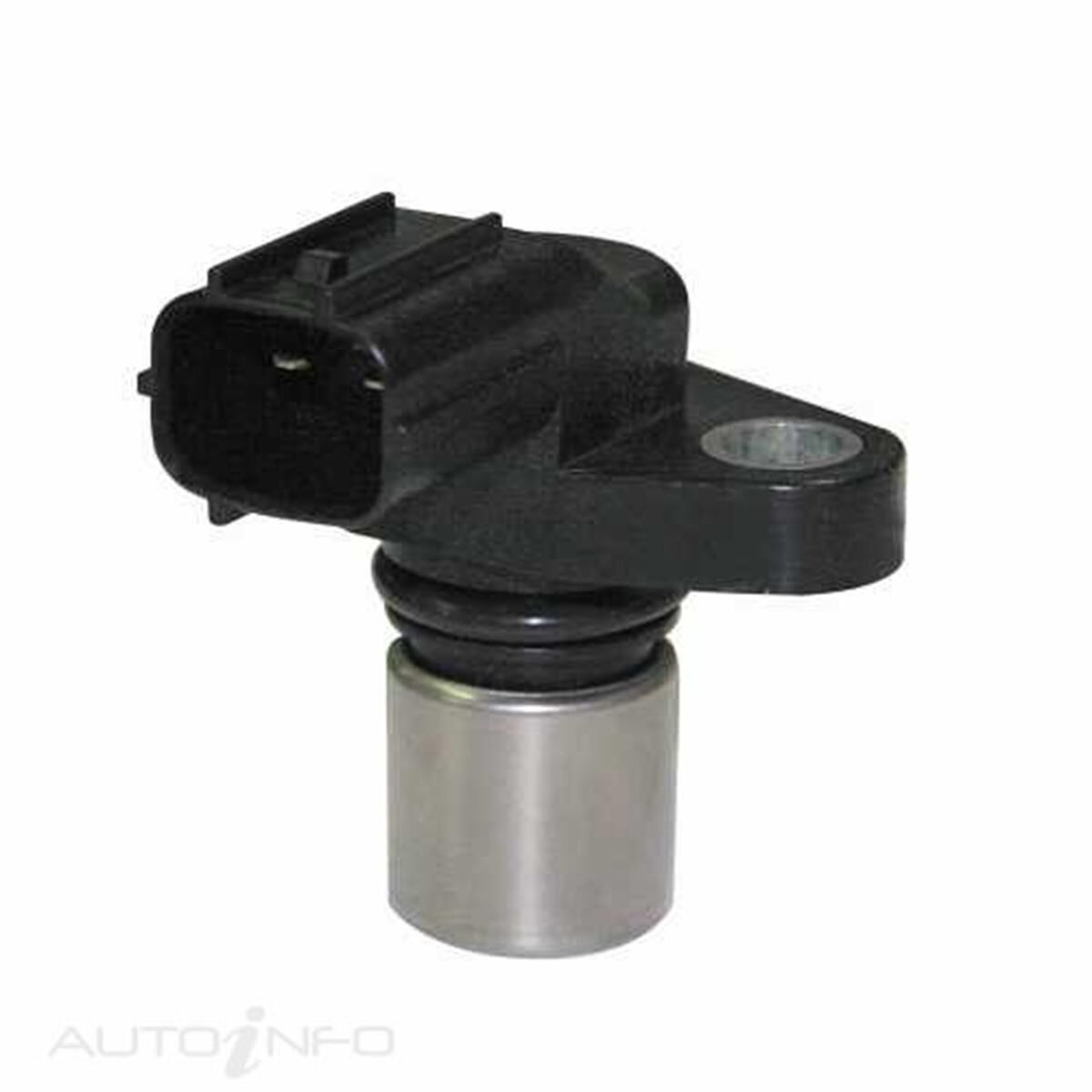 TRIDON CAM ANGLE SENSOR, , scaau_hi-res