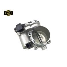 FORD/MAZDA DIESEL THROTTLE BODY, , scaau_hi-res