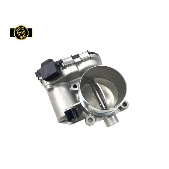 FORD/MAZDA DIESEL THROTTLE BODY, , scaau_hi-res