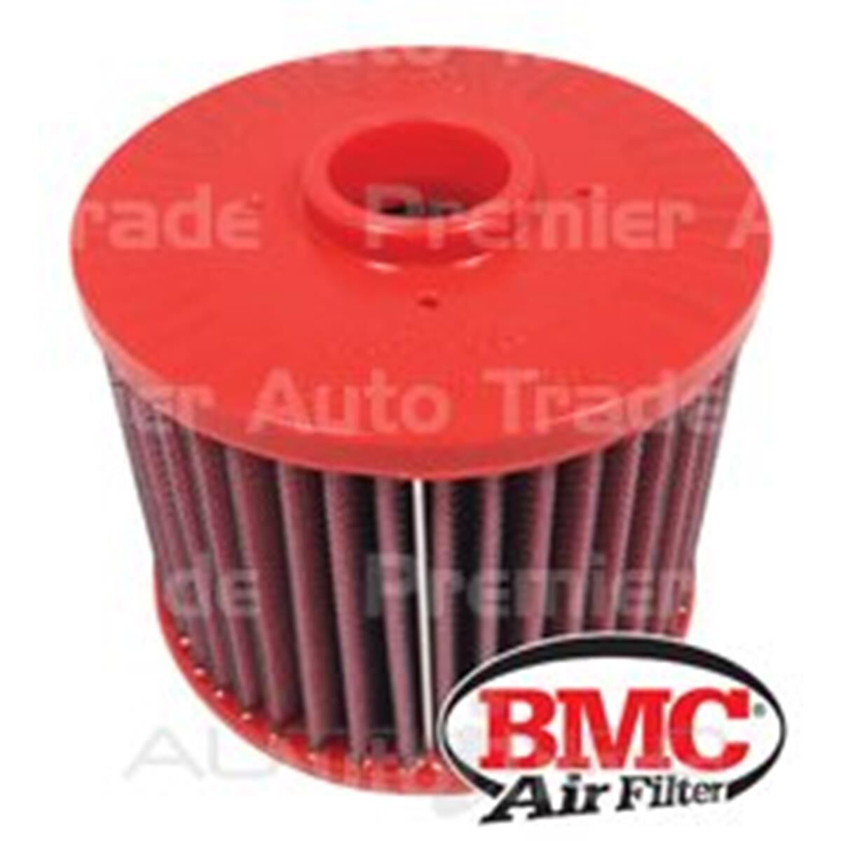 BMC Air Filter - FB765/08 | Supercheap Auto