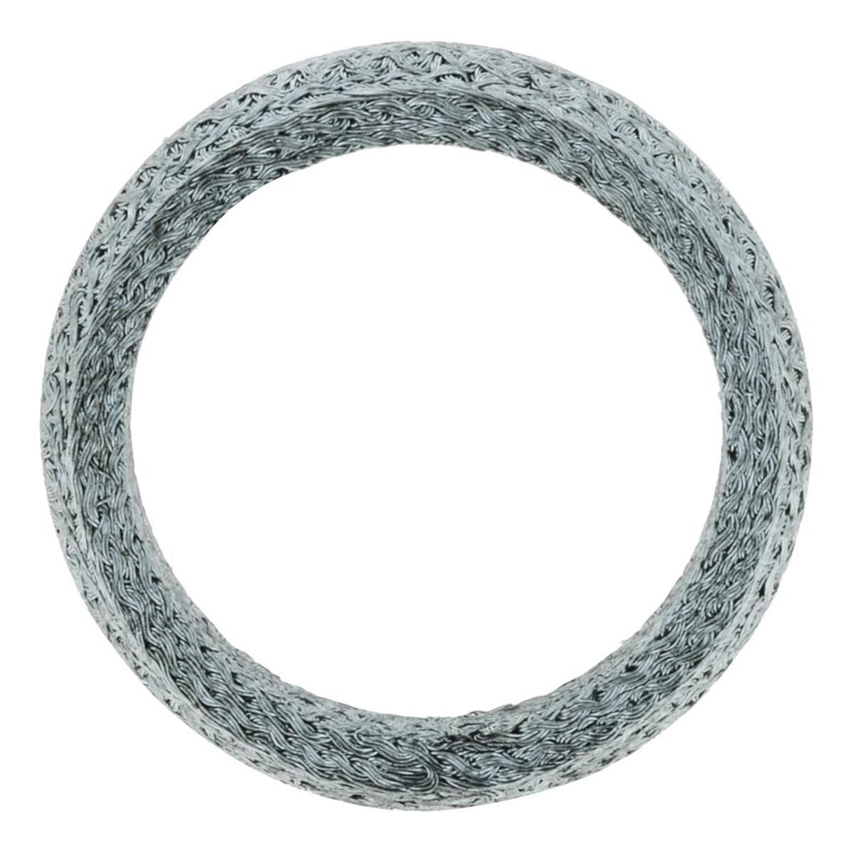 BALLJOINT GASKET 60X75X15, , scaau_hi-res