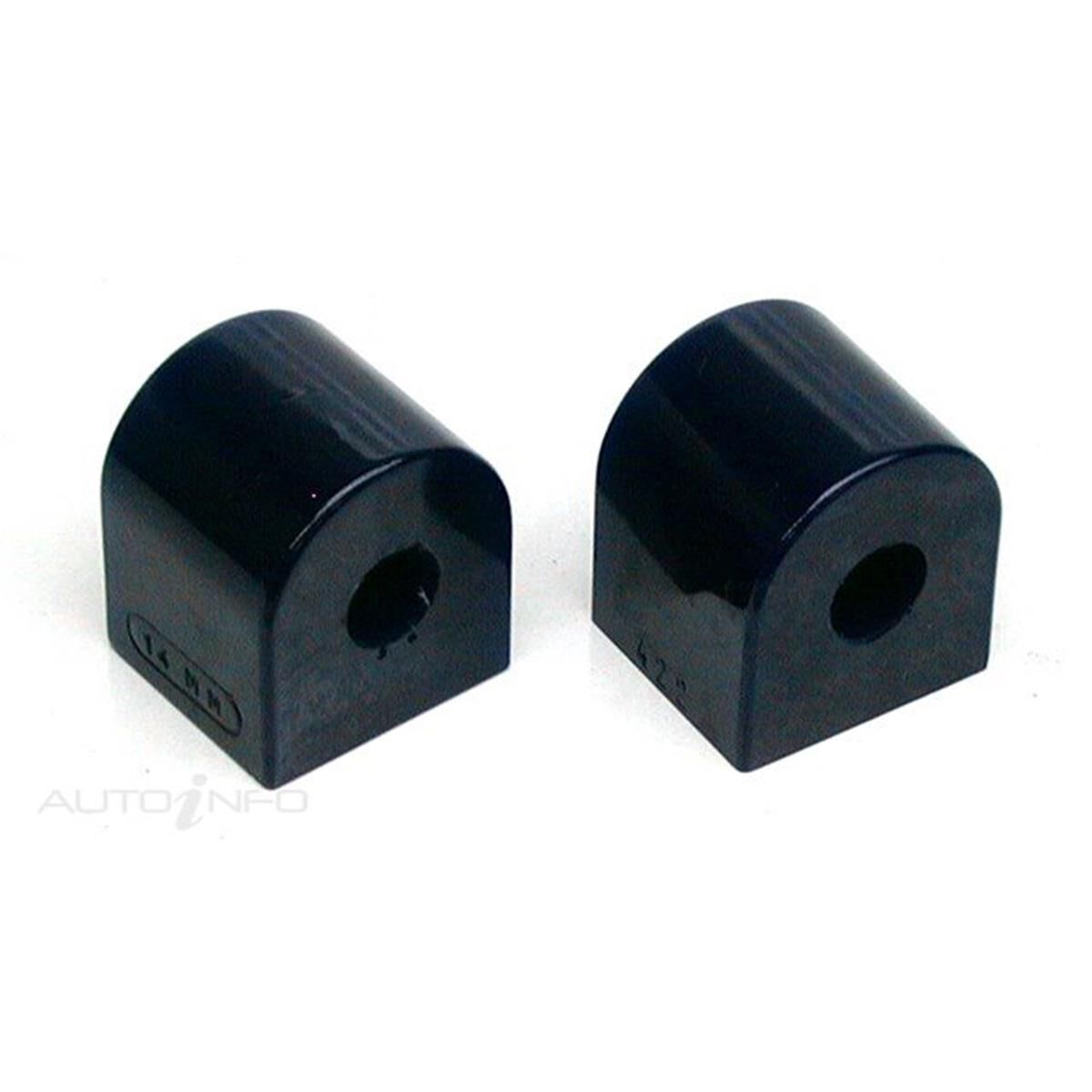 S/PRO, , scaau_hi-res