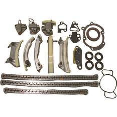 SUIT GMH 3.6L Alloytec VE TIMING KIT, , scaau_hi-res