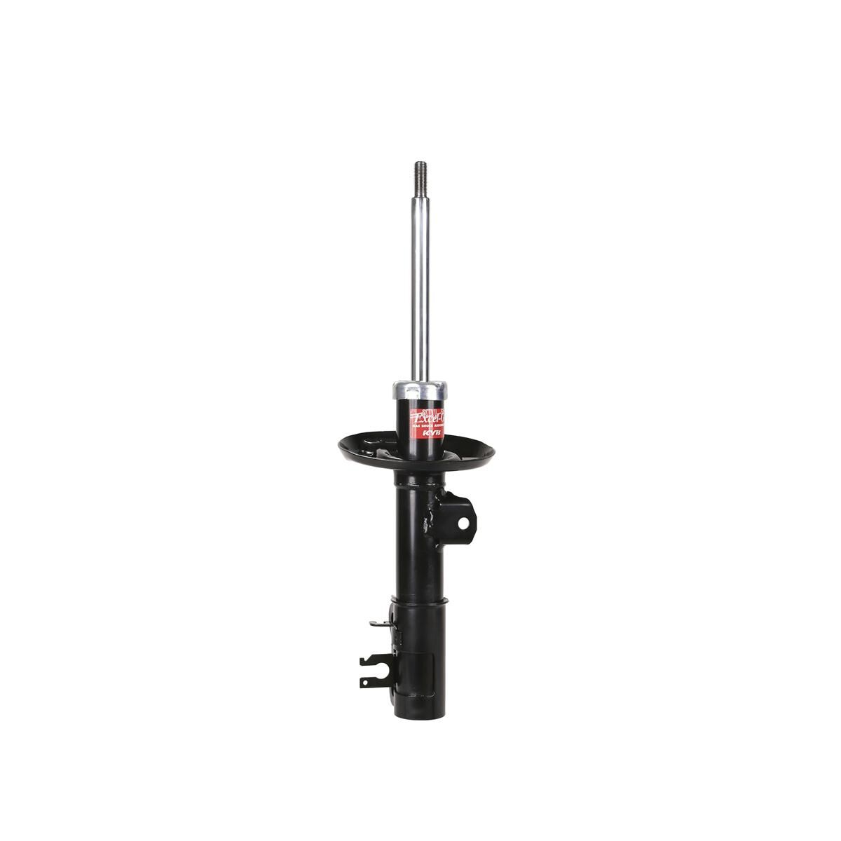 KYB STRUT - EXCEL-G - 3330039, , scaau_hi-res