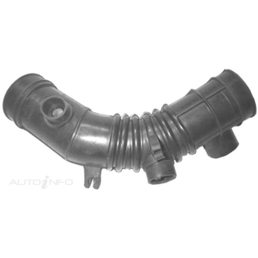 Boonma Air Cleaner Hose AH570 Supercheap Auto