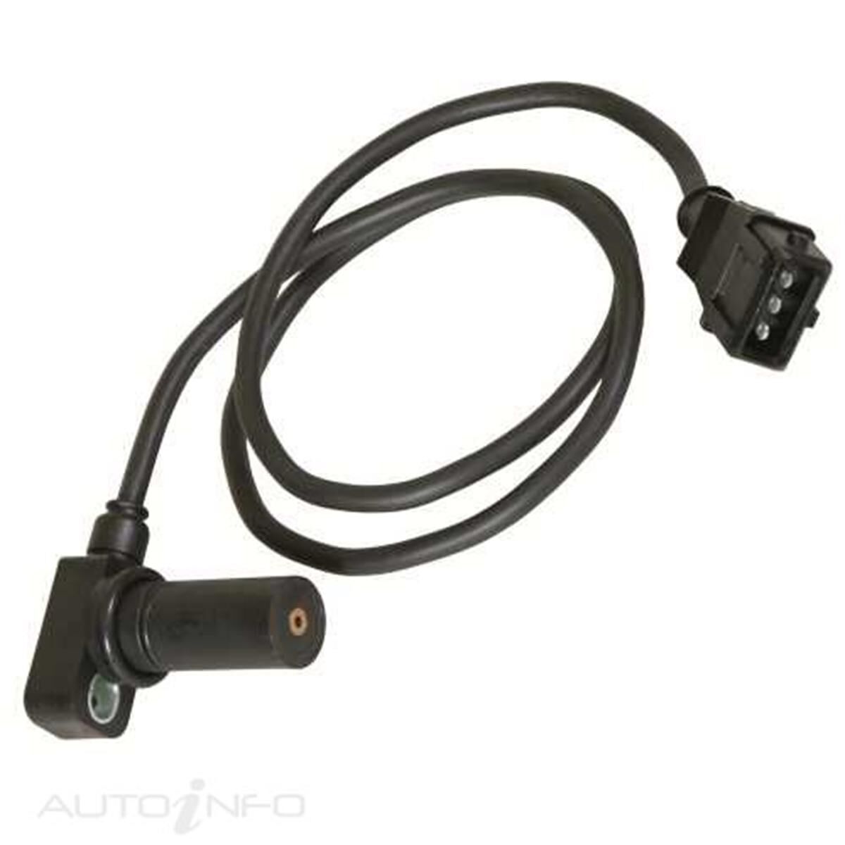 TRIDON CRANK ANGLE SENSOR, , scaau_hi-res