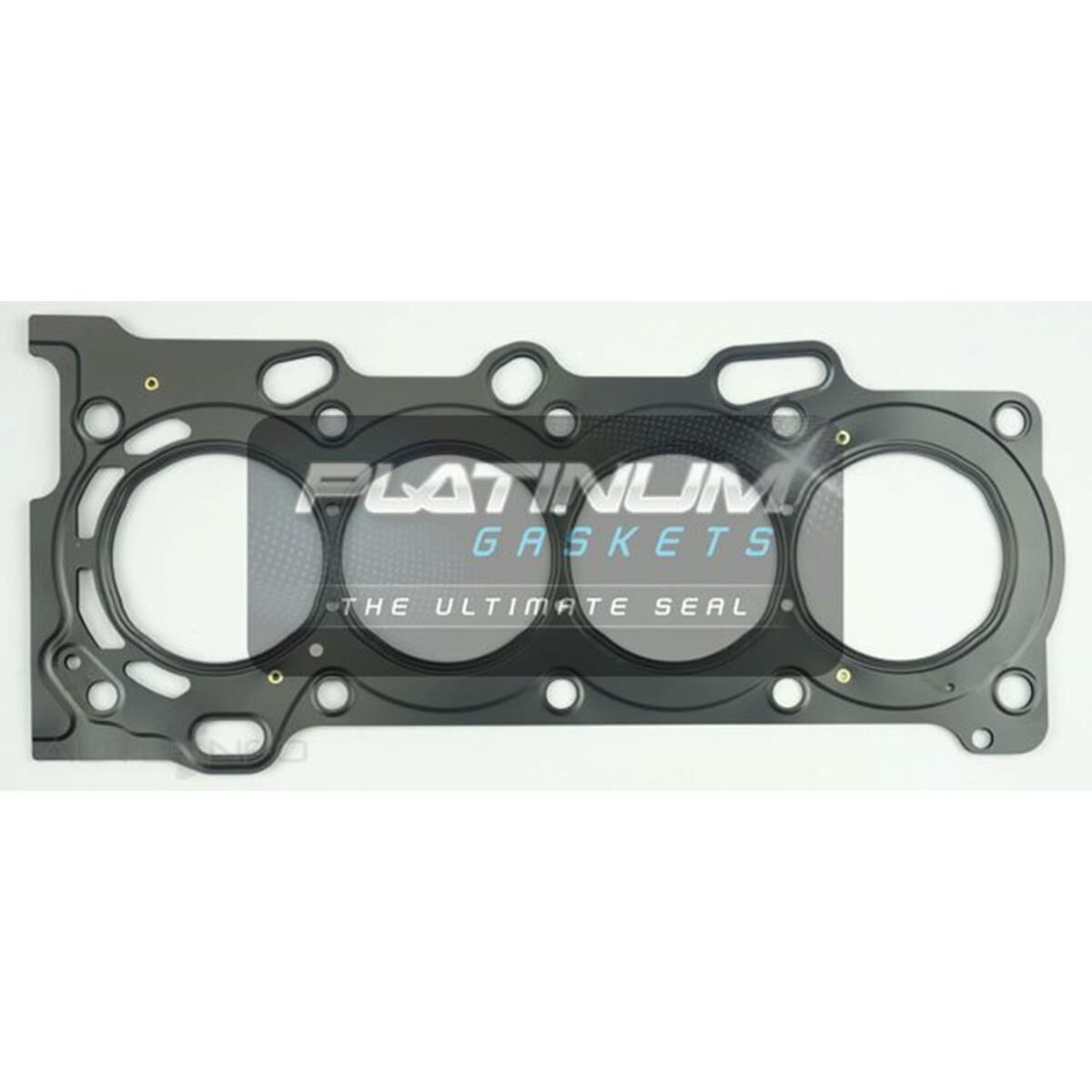 CYLINDER HEAD GASKET, , scaau_hi-res
