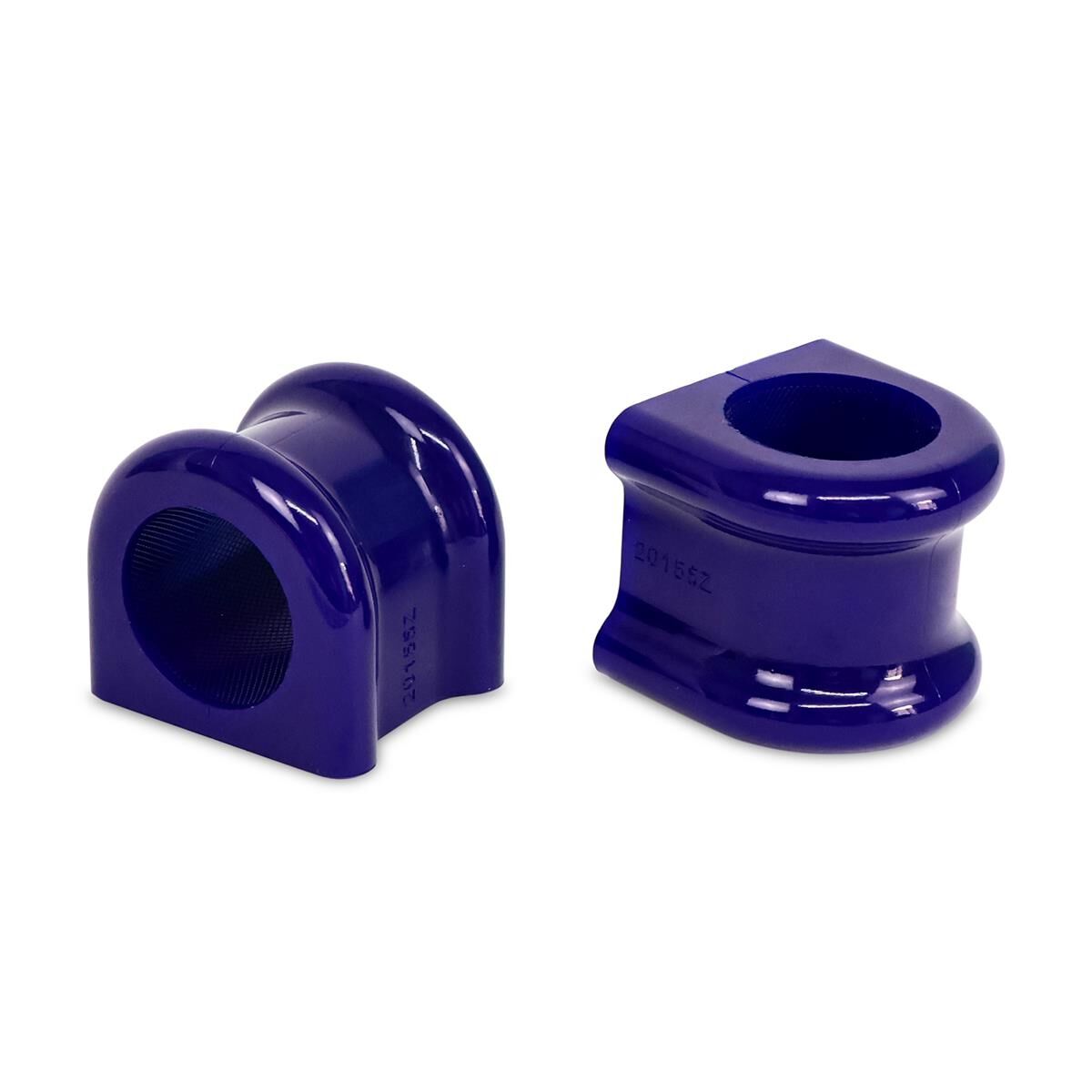 RAM 1500 2009-ON DS SWAY BAR BUSH KIT, , scaau_hi-res