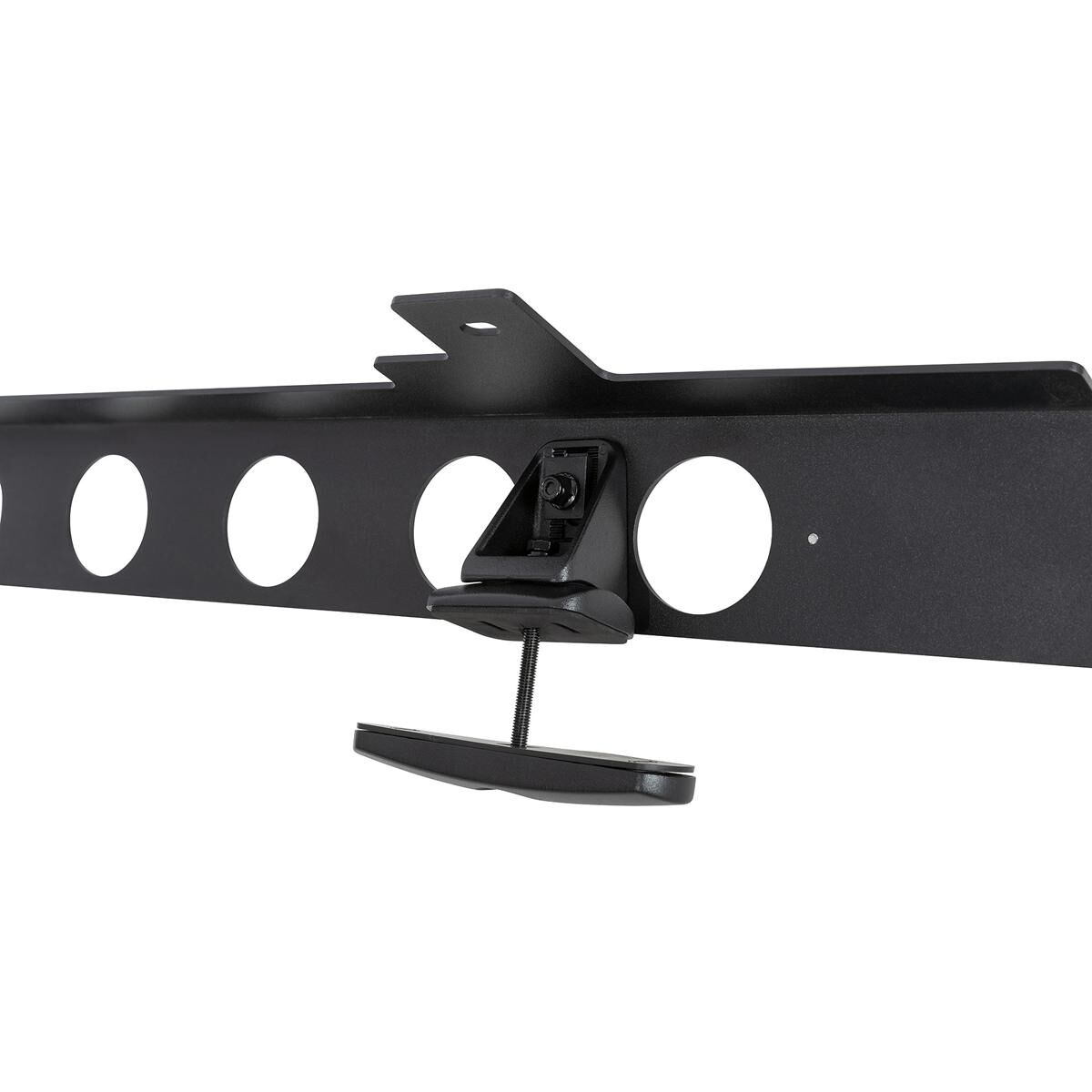 UNIVERSAL MODULAR B/BONE SHORT, , scaau_hi-res