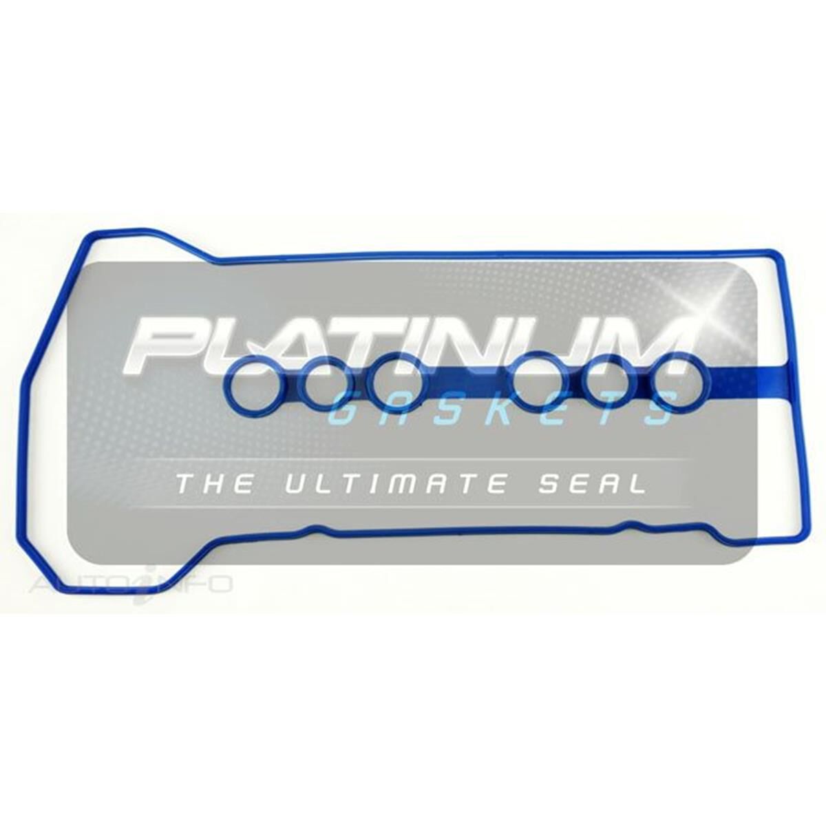 ROCKER COVER GASKET, , scaau_hi-res