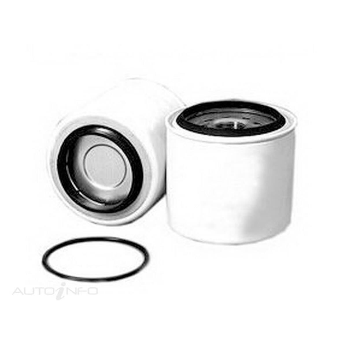 FUEL WATER SEPERATOR FITS, , scaau_hi-res