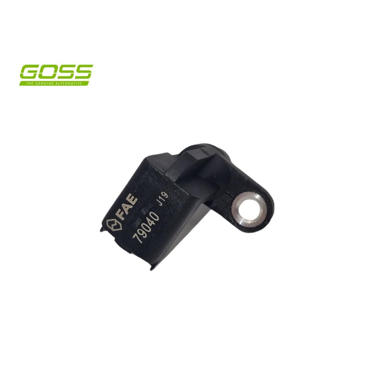 CAM ANGLE SENSOR MINI, , scaau_hi-res