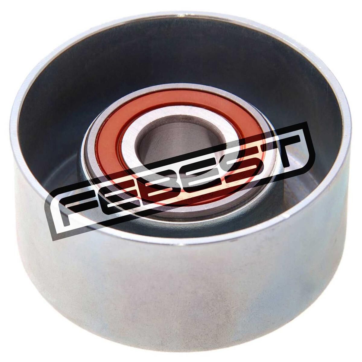 TENSION PULLEY, , scaau_hi-res