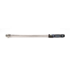 TORQUE WRENCH MOTORQ 399 3/4IN, , scaau_hi-res