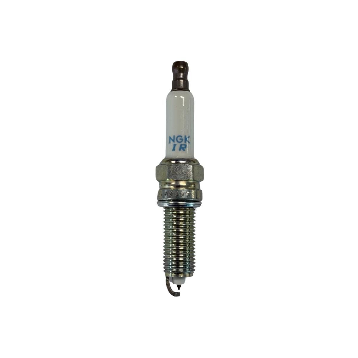 IRIDIUM SPARK PLUG, , scaau_hi-res