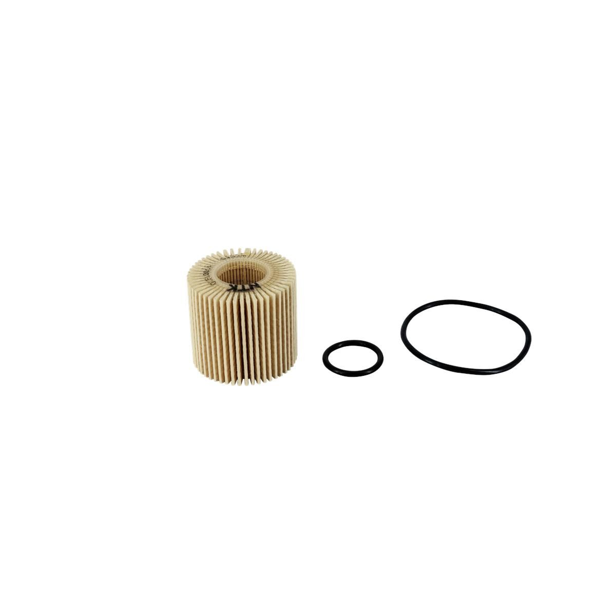 NTK OIL FILTER - OLFL0014, , scaau_hi-res