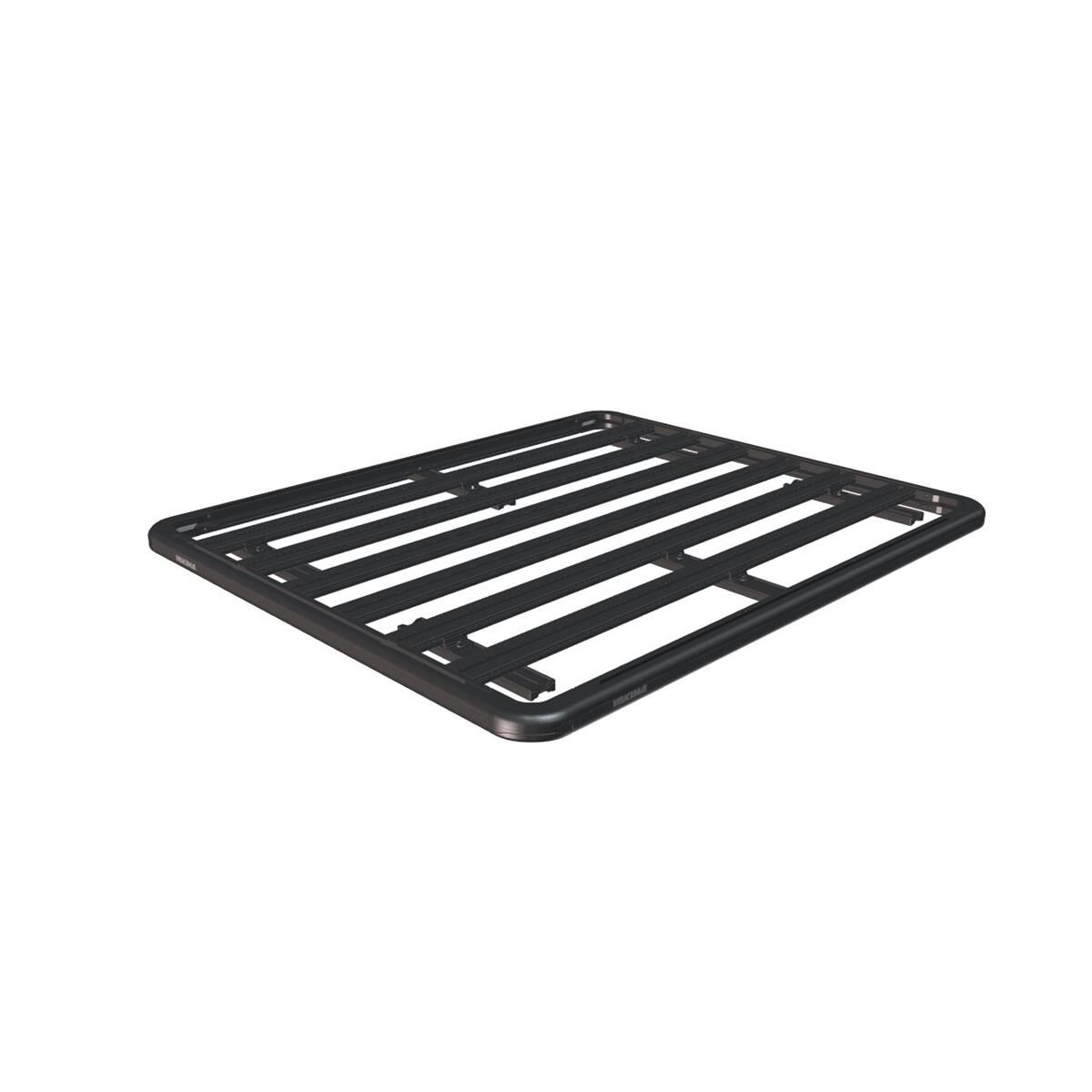 PLATFORM I 1650 W X 1390 MM L (PRE-ASSEMBLED), , scaau_hi-res