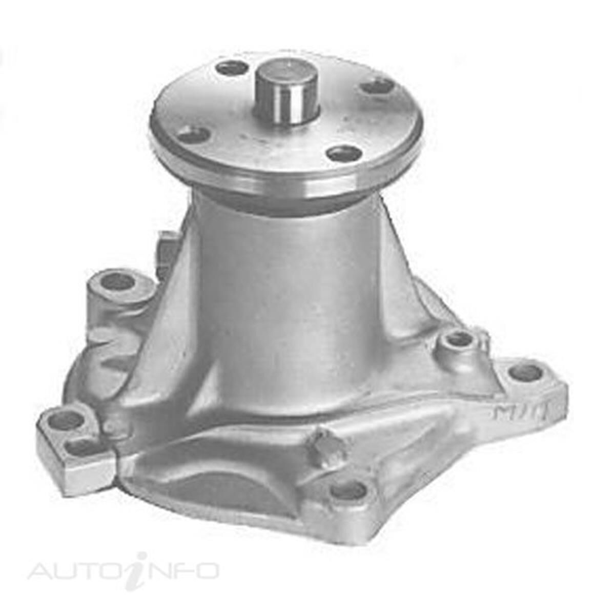 HOLDEN 4ZD1 JACKAROO 1/85-12/8, , scaau_hi-res