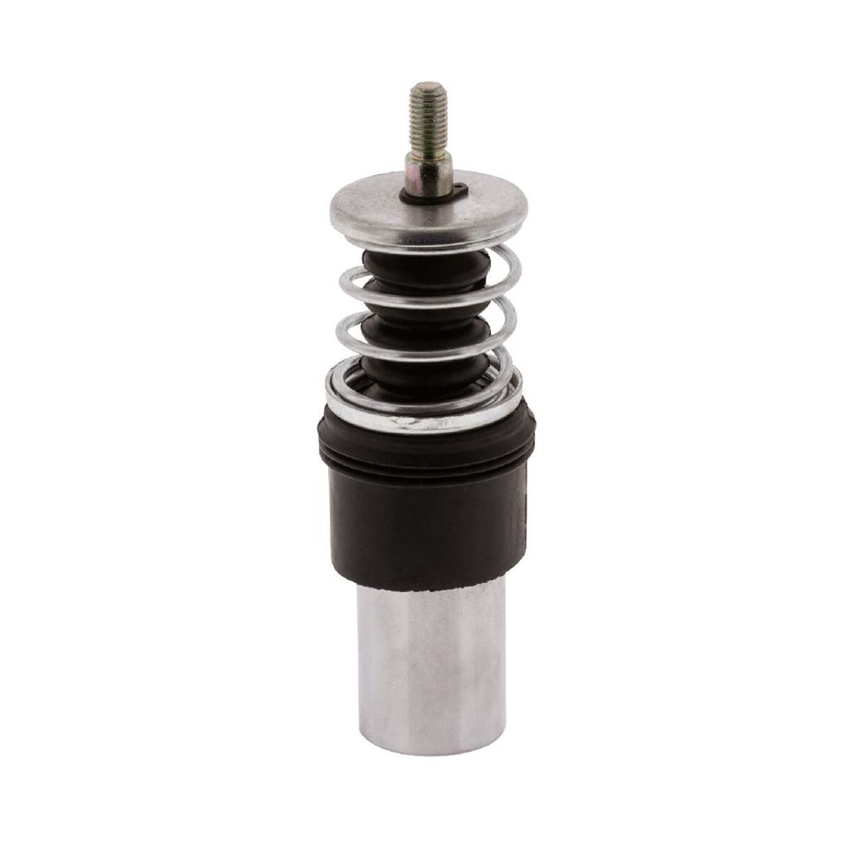 PLUNGER SUITS 40MT 50MT, , scaau_hi-res