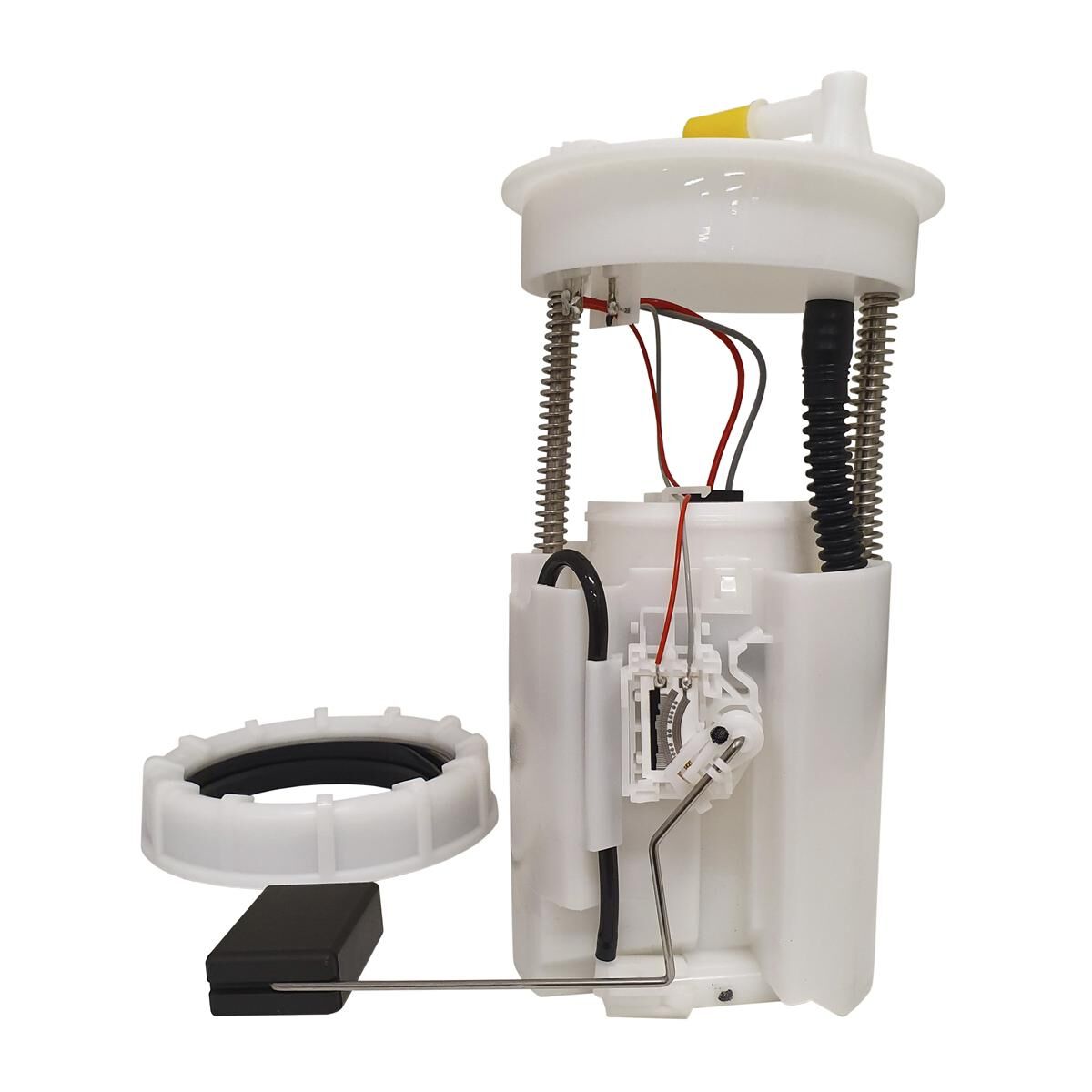 SWAN FUEL PUMP MODULE ASSEMBLY, , scaau_hi-res