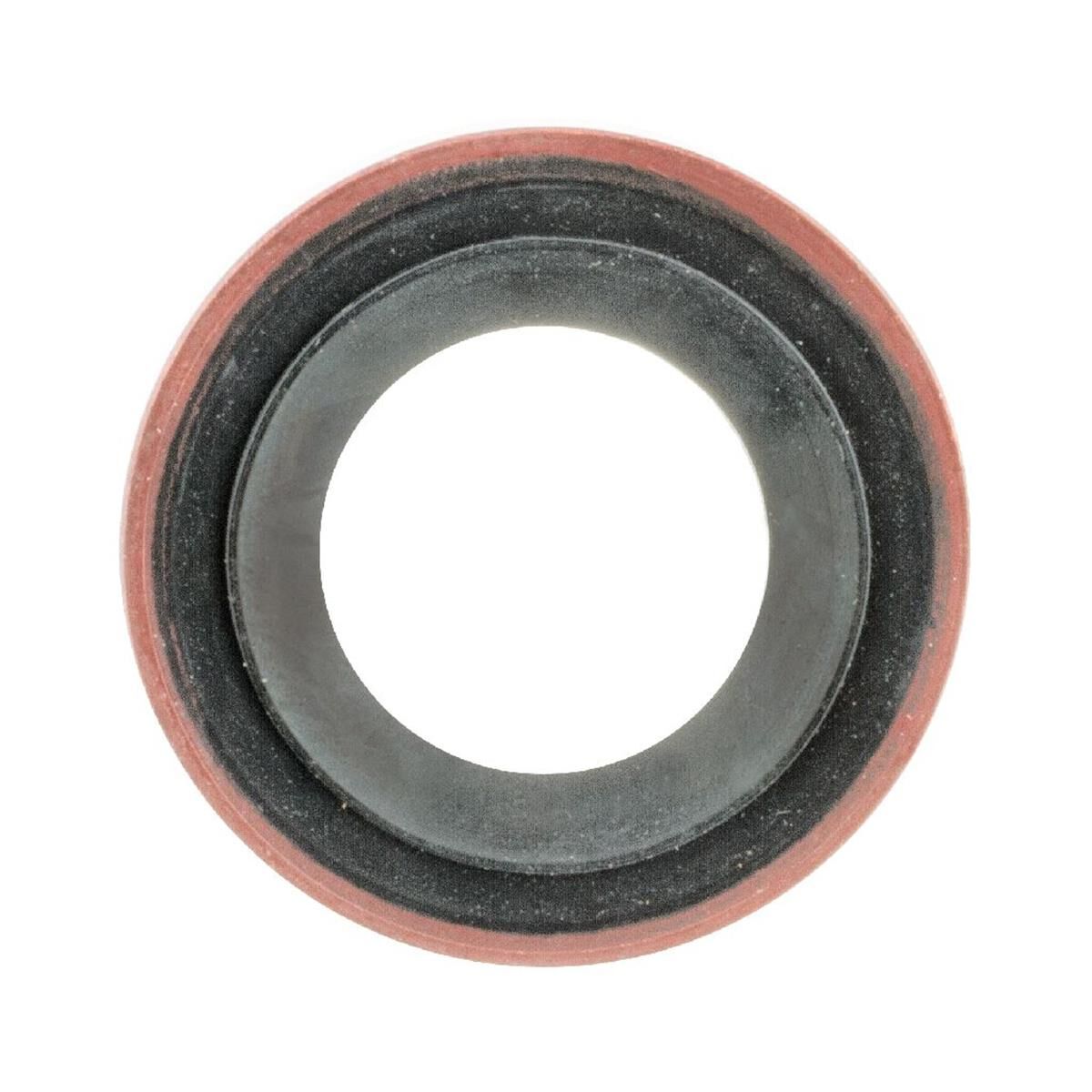 PKT 5 WASHER GM COMP RED, , scaau_hi-res