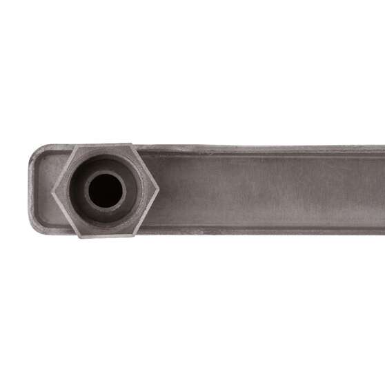 TRANS OIL COOLER COMMODORE VR, , scaau_hi-res