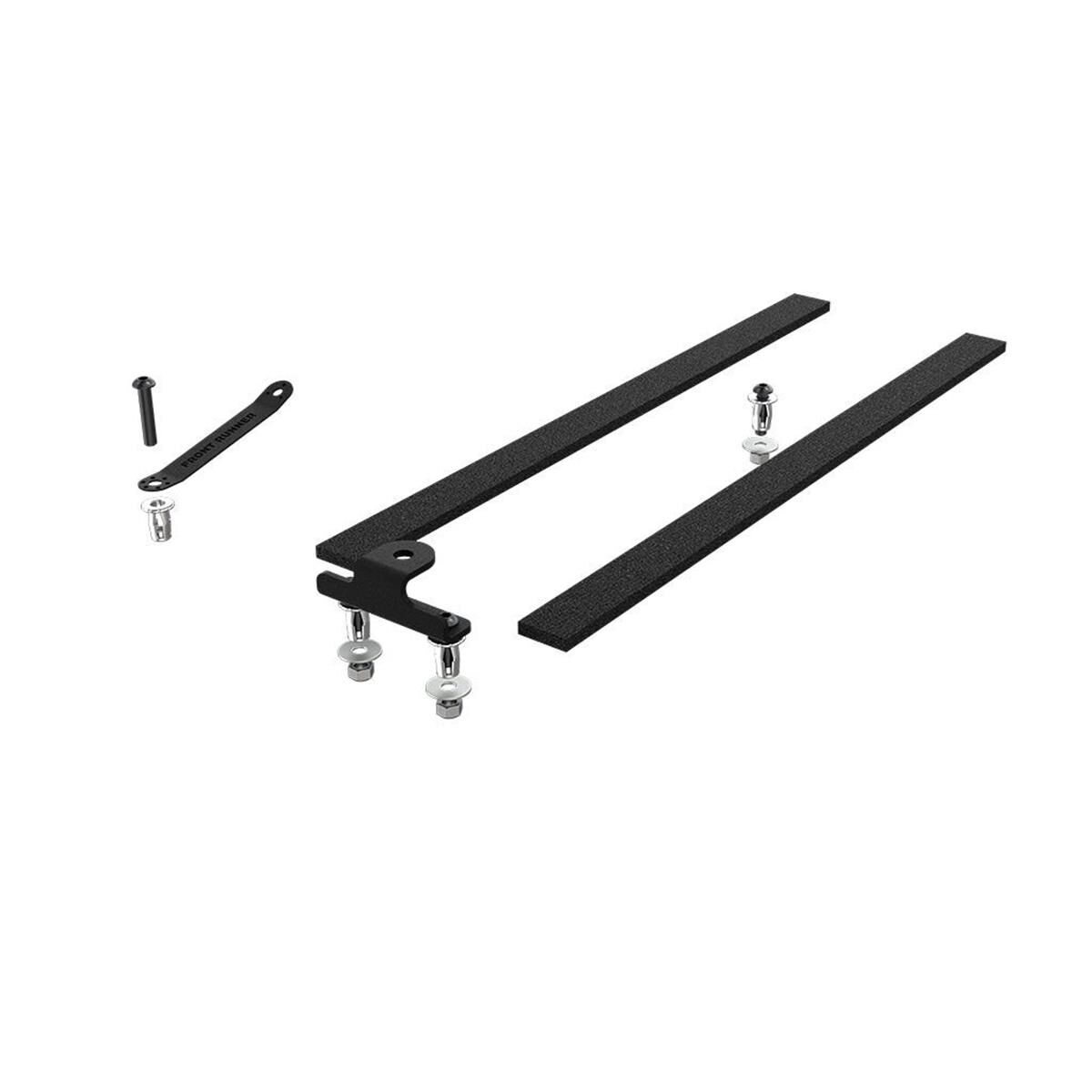 FRONT RUNNER PRO WATER TANK SURFACE MOUNT BRACKET, , scaau_hi-res