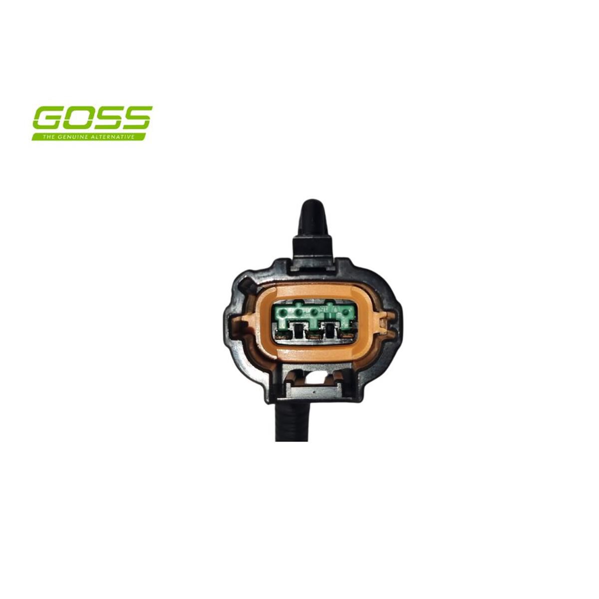 CRANK ANGLE SENSOR NISSAN, , scaau_hi-res