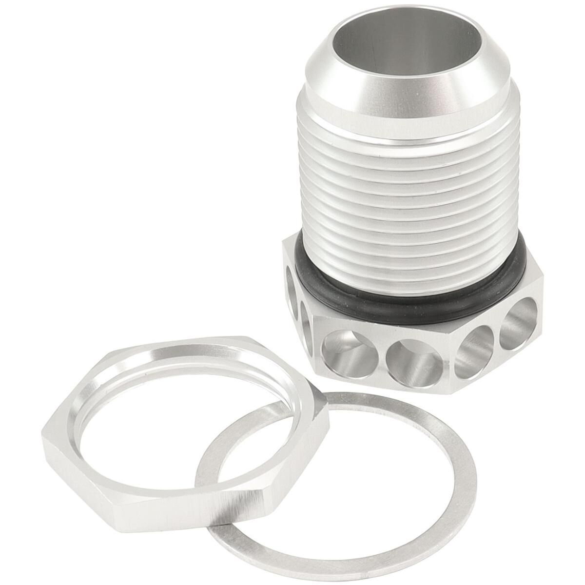 BOLT IN -12AN BREATHER CAST OR, , scaau_hi-res