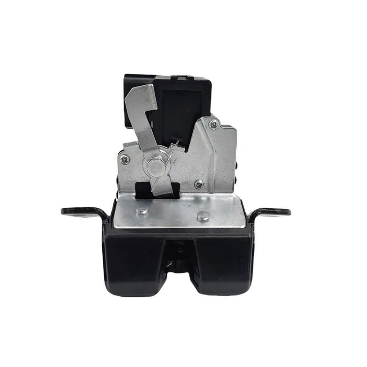 Liftgate/Tailgate Lock, , scaau_hi-res