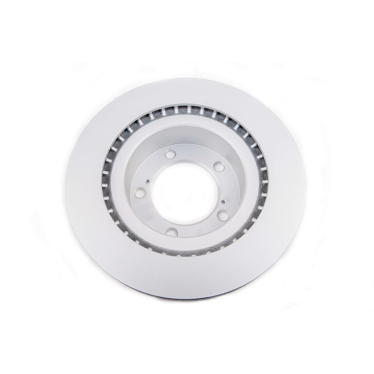 En-Shield Standard KP [ Toyota Tundra 05-08 / Cruiser VDJ200 MY16 F ], , scaau_hi-res