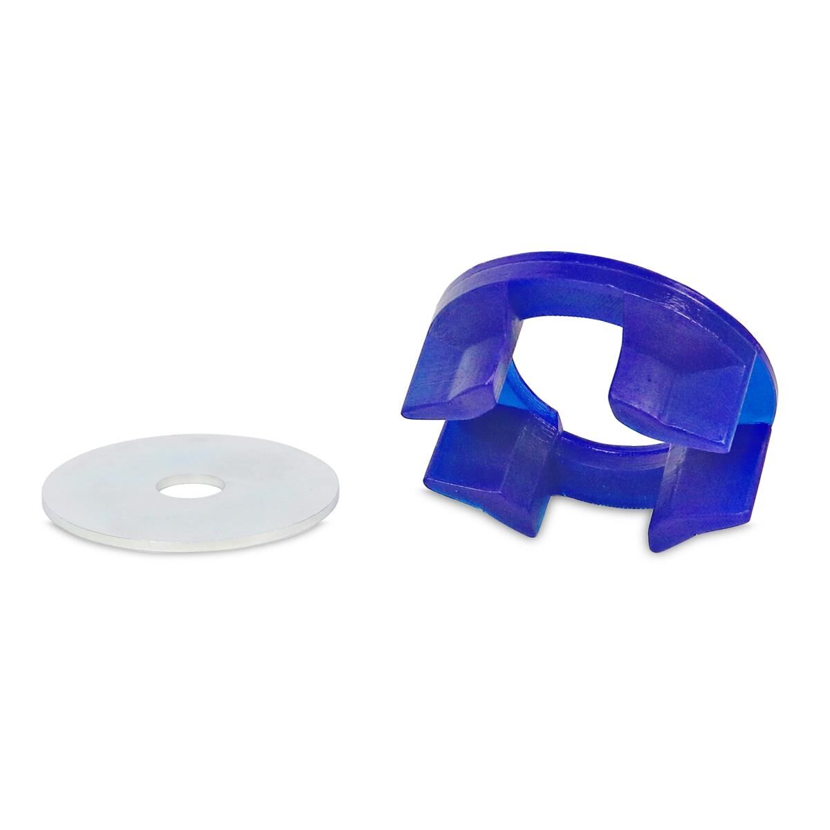 DIFF VOID FILLER KIT, , scaau_hi-res