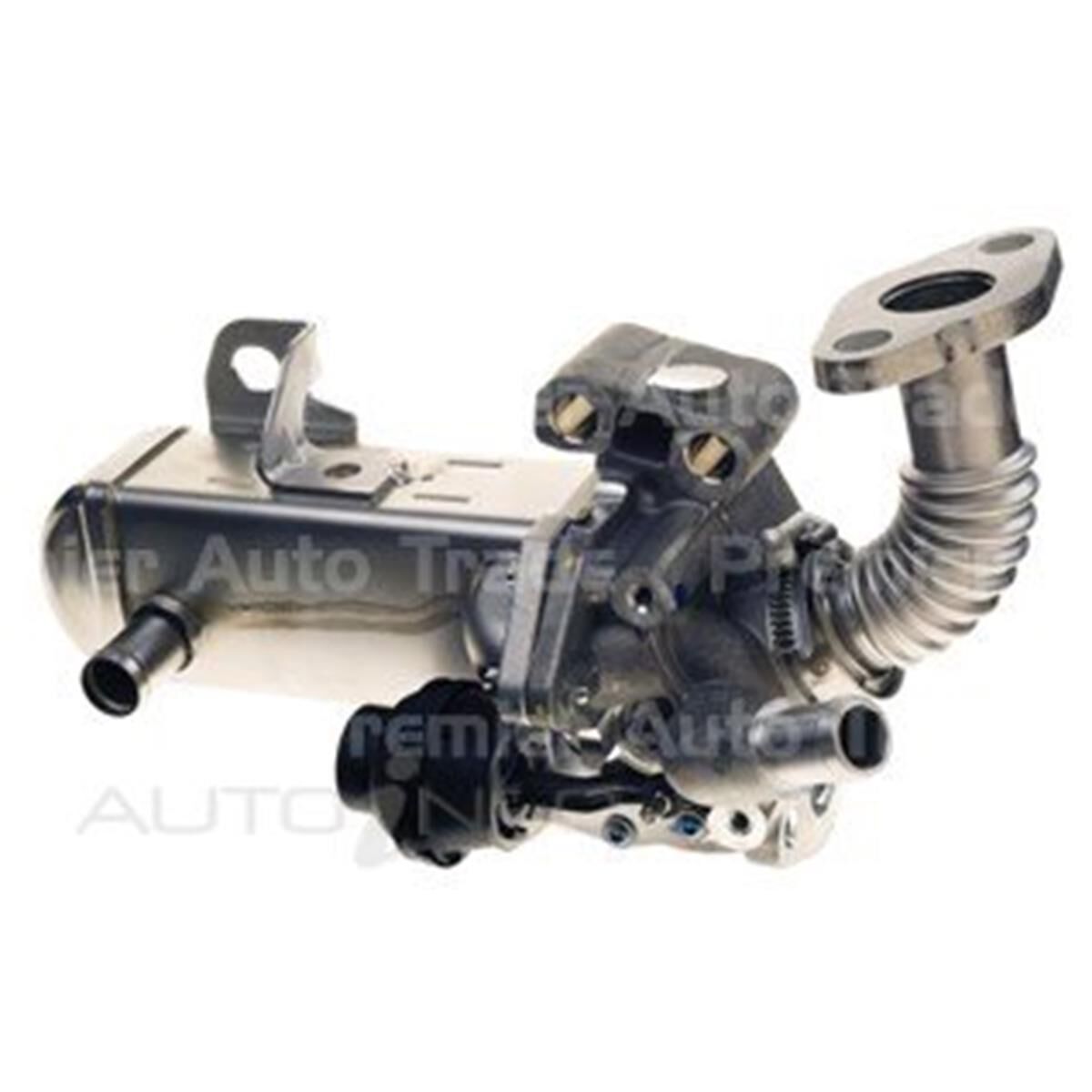 EXHAUST GAS RECIRCULATION COOLER, , scaau_hi-res