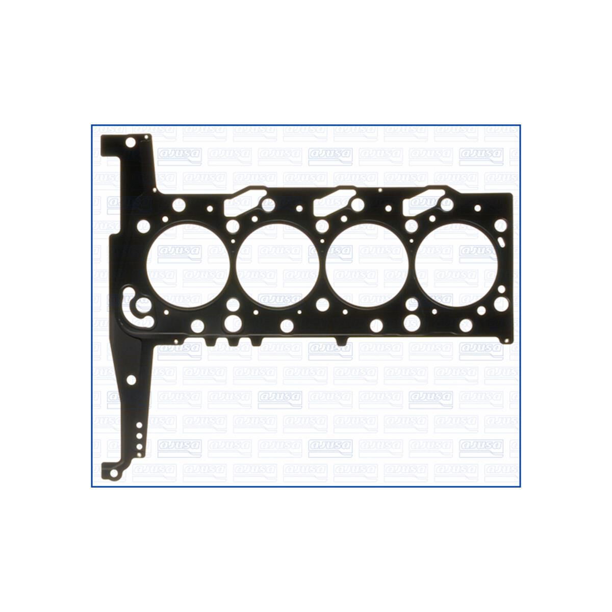 SUIT FRD 2.4TD HEAD GSKT, , scaau_hi-res