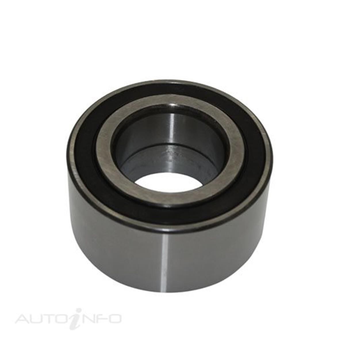 WHEEL BEARING KIT, , scaau_hi-res