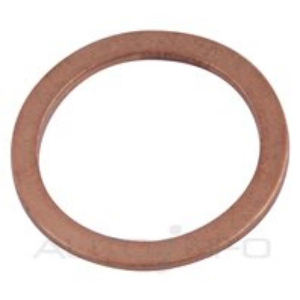 Austral Sump Plug Washer KSW2507 Supercheap Auto