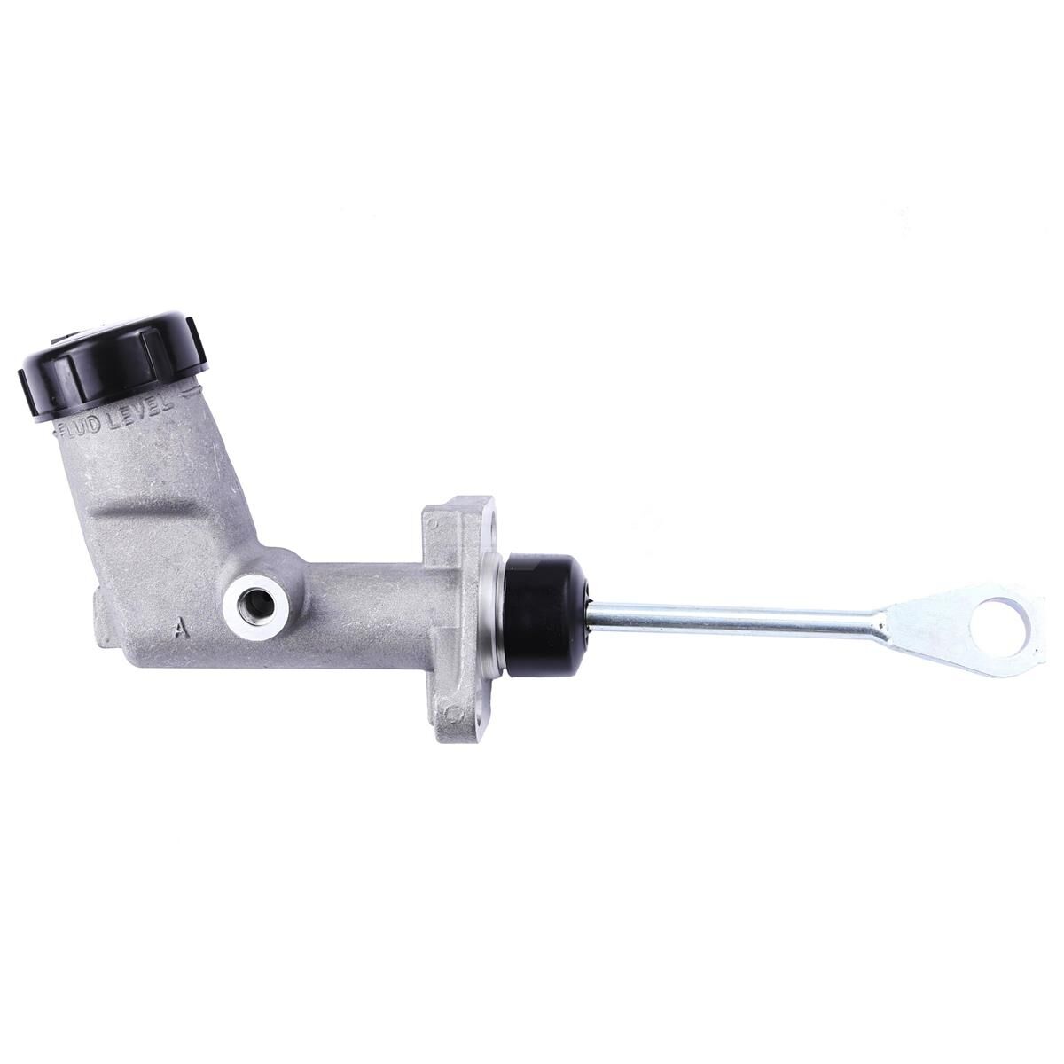 CLUTCH M/CYL FORD 15.87mm (5/8")., , scaau_hi-res